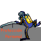 GIF PREVENCION  IMAGENES DIBUJOS ANIMACIONES 148